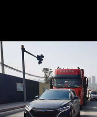 ���۳���ŷ��x7   2021��1.5T̫����ң��