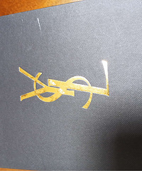 ʥ������ˮ