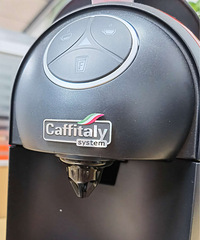 0CAFFITALY/�������� S21���Ȼ��칫����ȫ�Զ���