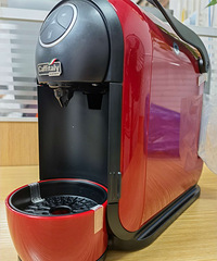 0CAFFITALY/�������� S21���Ȼ��칫����ȫ�Զ���