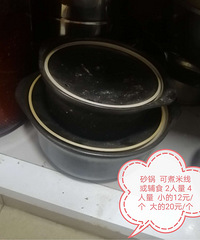 �۵�����ϴ��Ͱ