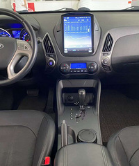 14���� �ִ�ix35 2.0 ����