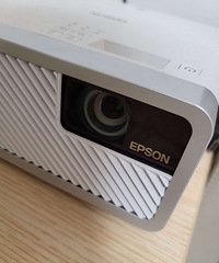 ���˰�����EF100W����ͶӰ��ͶӰ��