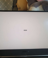 ����4K Y9000X��������������ʼǱ�