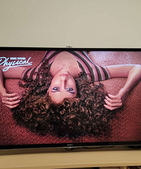 ����SONY�������X9500B�콢��