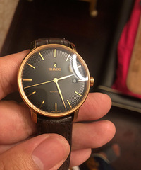 rado �״ﾧ�� ��е�� 9����