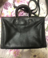 Coach rogue 1941 ���İ� ���԰�