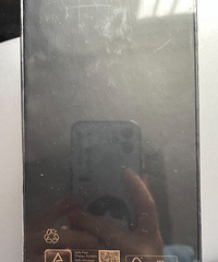 ȫ��δ���⻪Ϊmate 40E 5000Ԫת