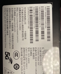 ȫ��δ���⻪Ϊmate 40E 5000Ԫת
