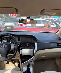 ����C30 С�������ͼ�ת����һ��˲����
