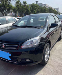 ����C30 С�������ͼ�ת����һ��˲����