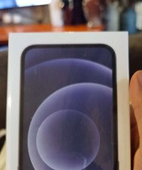 ȫ��ƻ��12һ��