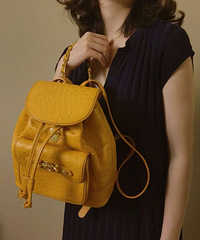 Versace��˼���йŰ� ����Ƥ��·