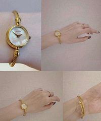 Gucci�ױ�ĸ�ֱ� �޺ÿ�