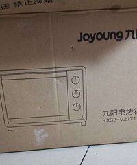 ��������KX32-V2171ȫ��