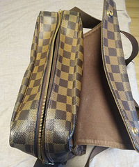 lv��������١��Ϊͬ��