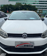 ����polo