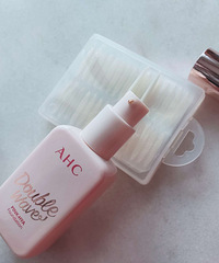 AHC�۵�Һ�ͼ�ת�����ھ������н�ͼ