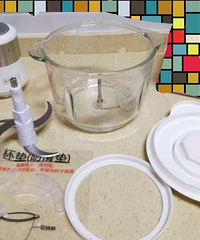 С�ܽ����2L