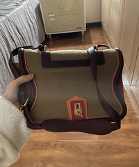 СCk�ʲ��������������80Ԫ