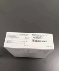 ȫ��δ���AirPodsͬ�ǽ���