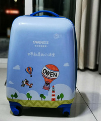 ���õĶ�ͯ�����䣬30Ԫ�����ʣ���ַ��ƺ���н��ܱ���ȡ