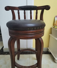 ��̨�����ã�ȫʵľ��150/�������˳�