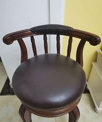 ��̨�����ã�ȫʵľ��150/�������˳�