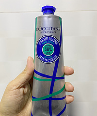 ŷ�浤��ľ����������˪150ml