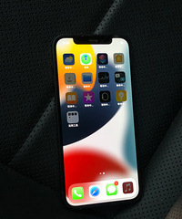 ��9.5��iphone12