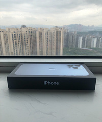 ��iphone13ProMax��512G��