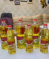 �����Ѳ�����ת��