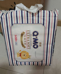 ��Īֽ���s��88Ƭȫ��
