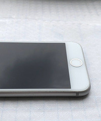 ��8��iphone8��64G��