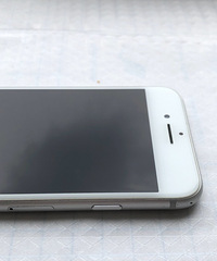 ��8��iphone8��64G��