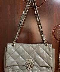 �ڵط���������9����