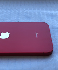 4399��iphone12��128G��