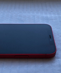 4399��iphone12��128G��