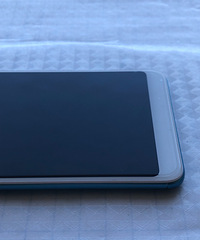 ��Note5 x7plus���û�
