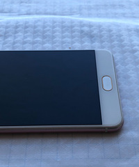 ��Note5 x7plus���û�