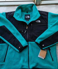 ȫ���Թ����汱��The north face1995ϵ��ץ��