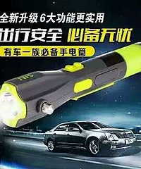 �๦��Ӧ�������ֵ�Ͳ