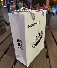 ��ƻ��iPhone13promax256GԶ����