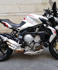 ���˳�15��¹�˹��MV Dragster800