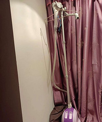 ������Ʒ����ת�ã���ʿ����������̻���Ѭ����ȣ�