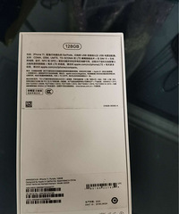 ����ƻ��11 ��ɫ128G