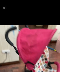 Ӥ�����ú���Ʒ��