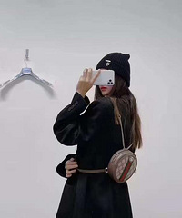 GUCCIԲ������ȫ��5000��