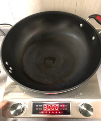 ���ε��¯70Ԫת�֣����������ǣ��ʺ�����Ȼ����Ҫ���˵ĵط�