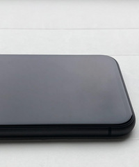 ����Ʒiphone11��256G��